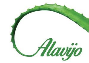 Logo Alavijo