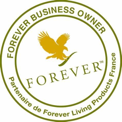 Forever-Living-Products