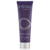 Infinity by Forever - Hydrating Cleanser