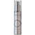 Infinite by Forever - firming Serum