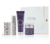 Infinite by Forever - Advanced Skincare System
