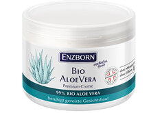 ENZBORN® Aloe Vera Premium Cream 