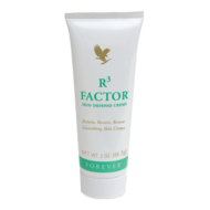 R3 Factor - Skin Defense Crème