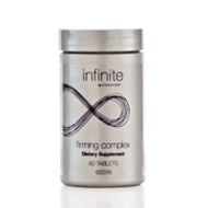 Infinite by Forever - Firming Complex