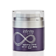 Infinite by Forever - Restoring Crème