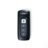 Motorola CS4070 - Draadloze scanner (tweedehands)_