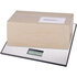 Pakketweegschaal MAULglobal 50 kg - ISO-gekalibreerd (tweedehands)_